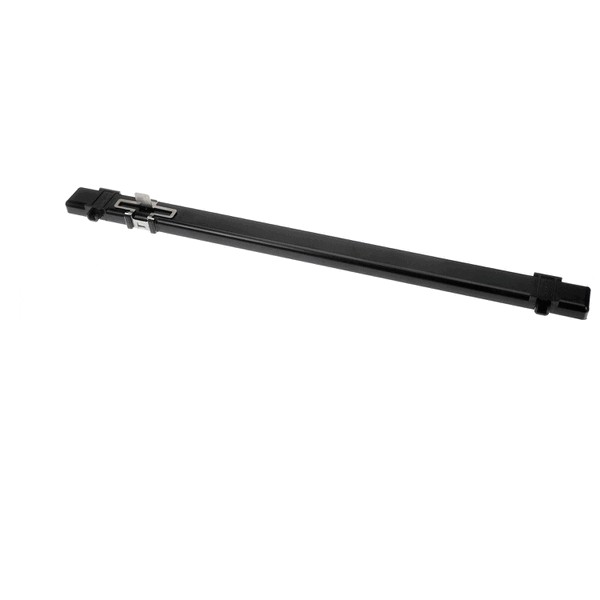 (image for) Henny Penny MM10019250 DRIP TRAY DR BLK>2012+FLEX 6.1